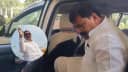 JDU Seeks Anant Singh Disqualification Submits Evidence JDU Seeks Anant Singh Disqualification Submits Evidence