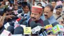 विप चुनाव के मतगणना में राजद को गड़बड़ी की आशंका : मुख्य निर्वाचन पदाधिकारी को सौंपा ज्ञापन, दी यह चेतावनी विप चुनाव के मतगणना में राजद को गड़बड़ी की आशंका : मुख्य निर्वाचन पदाधिकारी को सौंपा ज्ञापन, दी यह चेतावनी