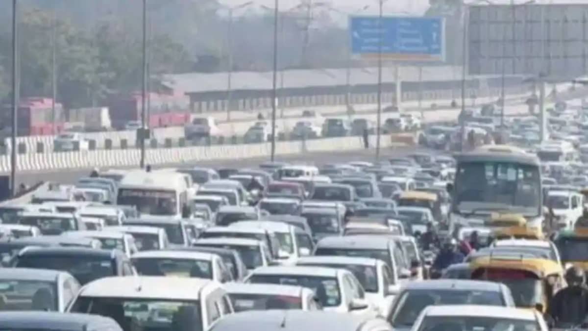 Bihar to Auction Bihar to Auction