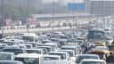 Bihar to Auction Bihar to Auction