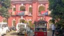 Patna Five Arrested Arms Delivery Patna Five Arrested Arms Delivery