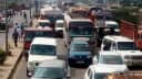 Patna Traffic Plan Patna Traffic Plan