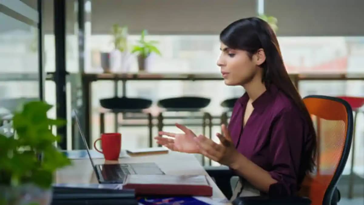 IT companies hiring IT companies hiring