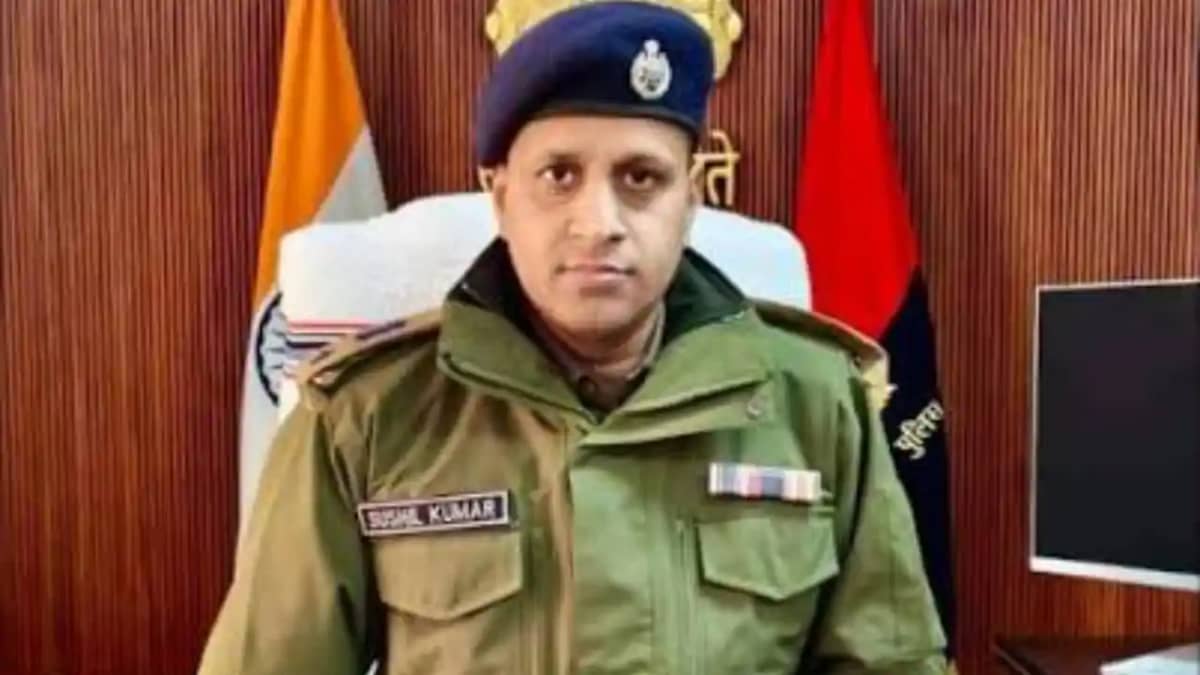 Gaya Police News Gaya Police News