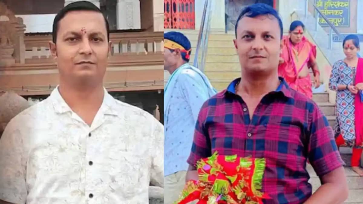 सीतामढ़ी में ब्रह्मर्षि सेना के पूर्व जिला अध्यक्ष की घर के द सीतामढ़ी में ब्रह्मर्षि सेना के पूर्व जिला अध्यक्ष की घर के द