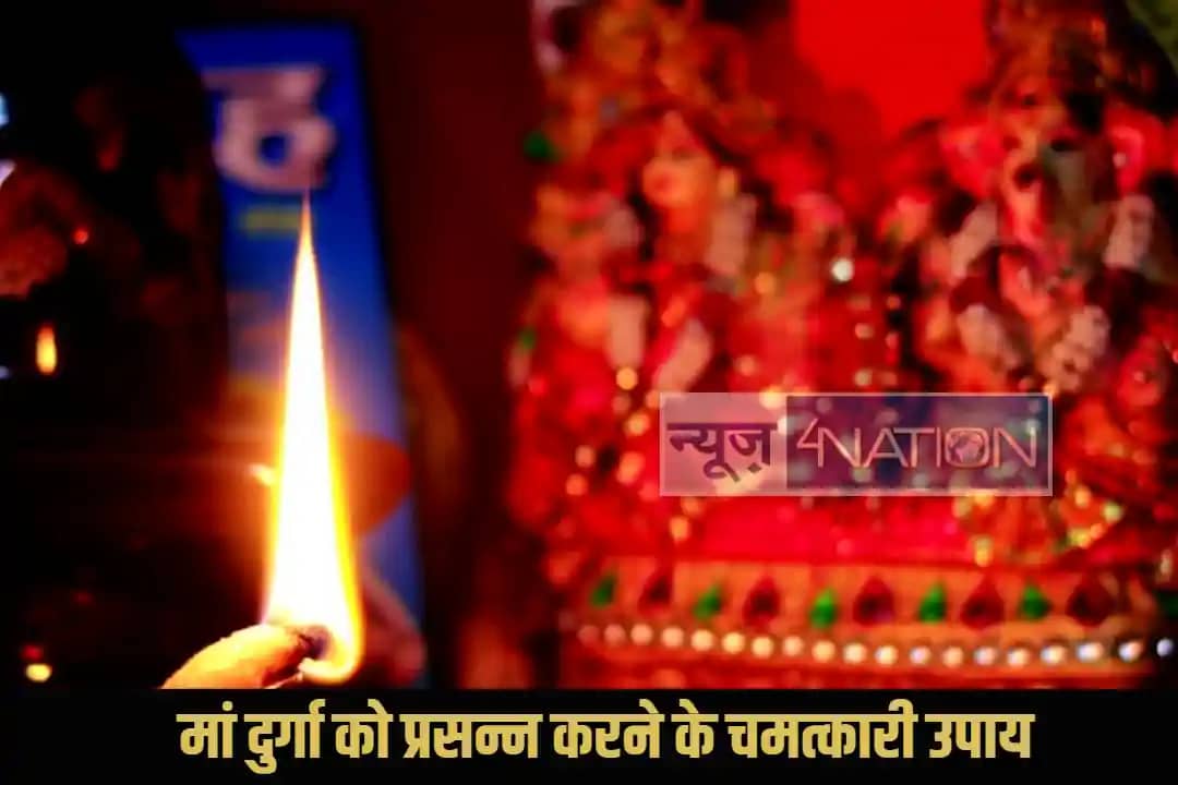 Navratri 2025 Navratri 2025