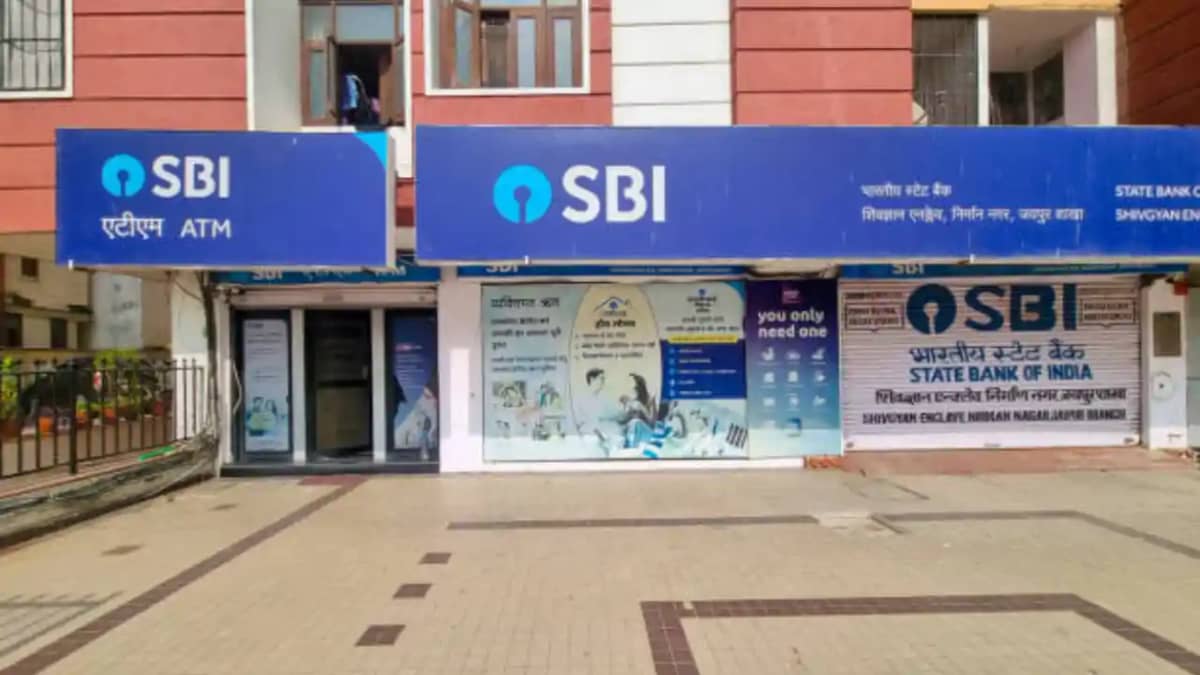 SBI ATM Charges SBI ATM Charges