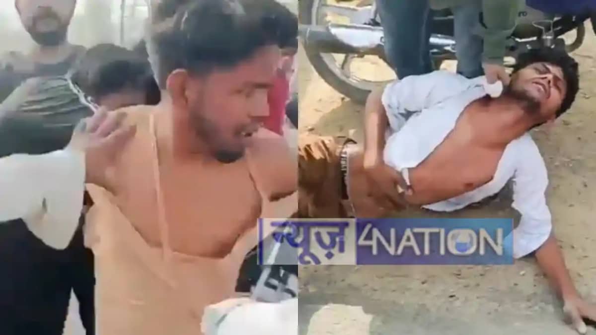 Aligarh News Aligarh News