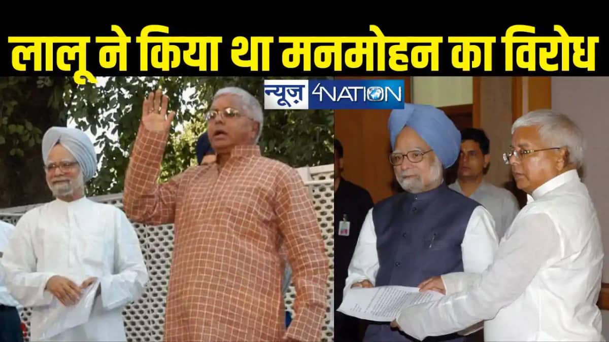 Dr Manmohan Singh Dr Manmohan Singh