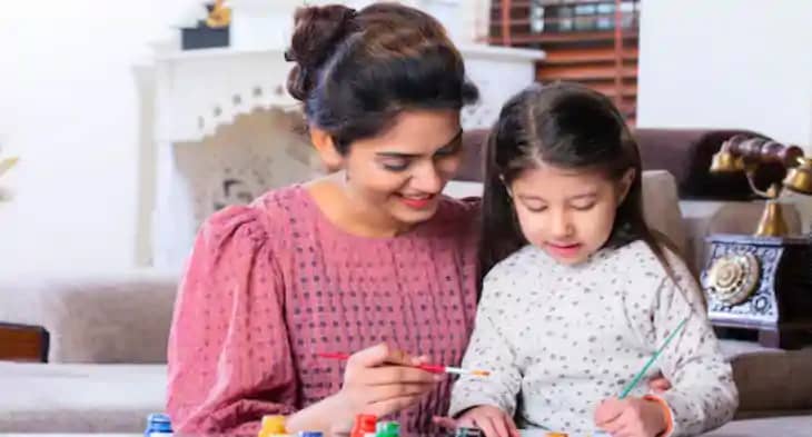 बच्चों को स्मार्ट कैसे बनाएं बच्चों को स्मार्ट कैसे बनाएं