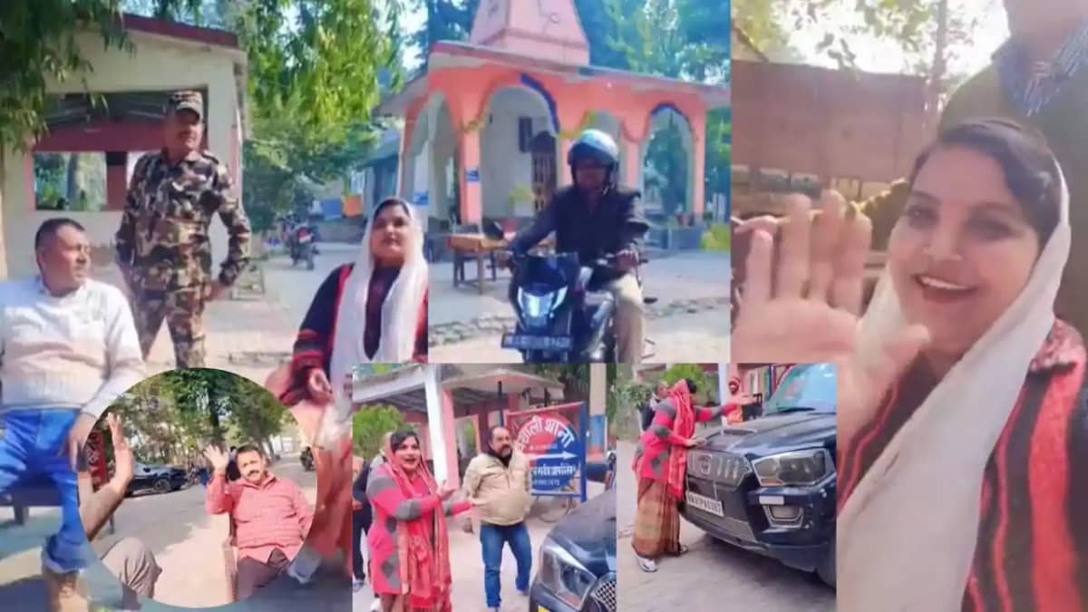वैशाली थाना वैशाली थाना