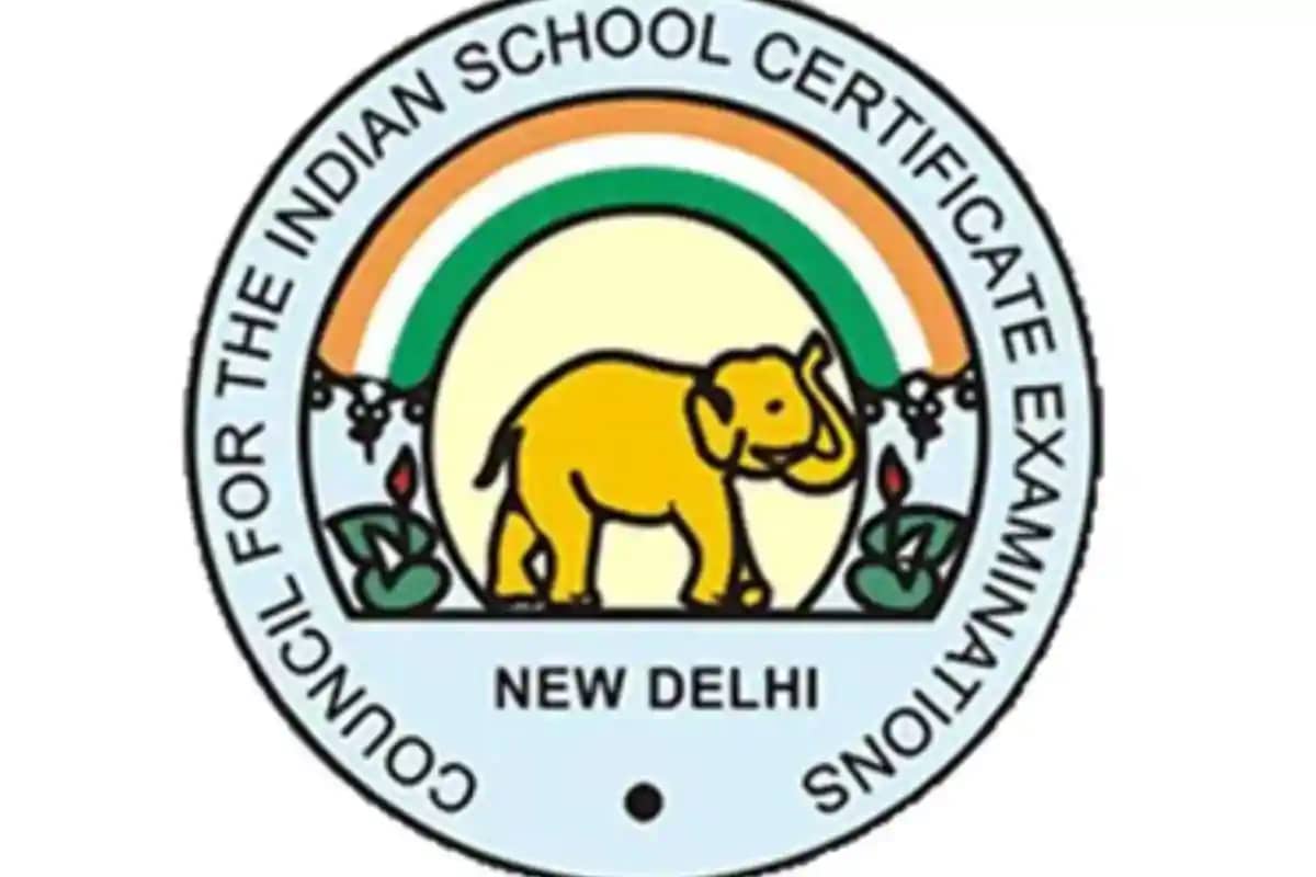 CISCE 12वीं पासिंग क्राइटेरिया बदला, अब इन 5 विषयों में पास CISCE 12वीं पासिंग क्राइटेरिया बदला, अब इन 5 विषयों में पास
