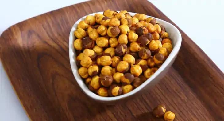 चना के फायदे चना के फायदे