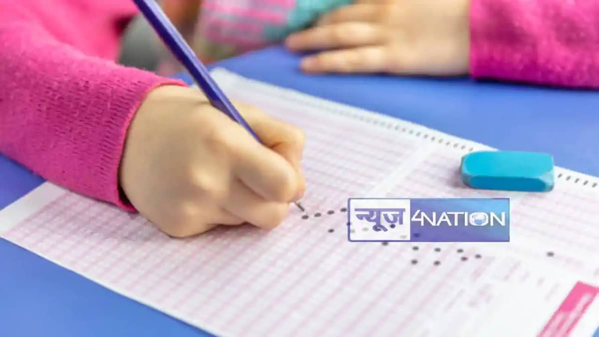 IIT Gate Answer Key: IIT रुड़की ने GATE 2025 की आंसर Key की IIT Gate Answer Key: IIT रुड़की ने GATE 2025 की आंसर Key की