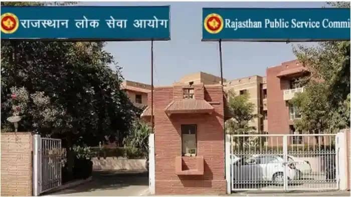 RPSC RAS 2024 परीक्षा: एग्जाम सिटी स्लिप जारी, एडमिट कार्ड 3 RPSC RAS 2024 परीक्षा: एग्जाम सिटी स्लिप जारी, एडमिट कार्ड 3