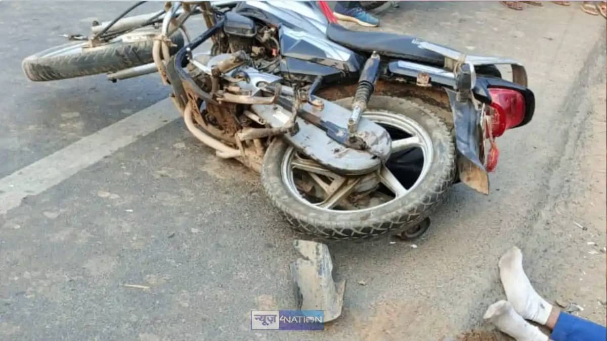road accident road accident