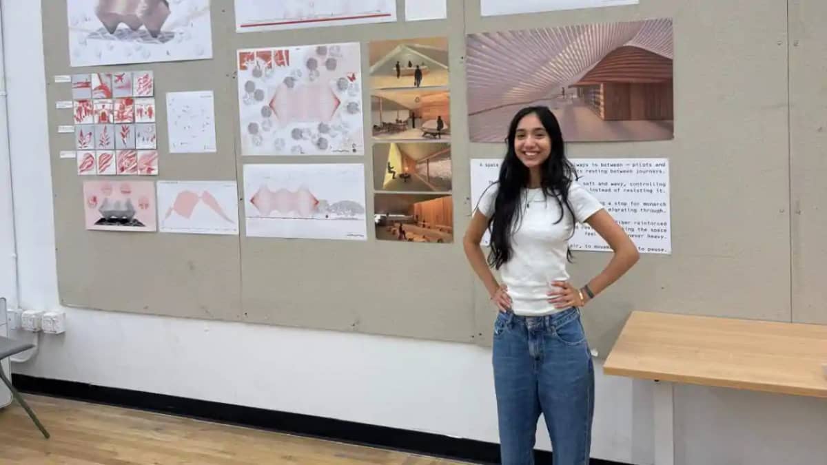 Career in Interior Design Jiya Sultania on Career Cities Acc Career in Interior Design Jiya Sultania on Career Cities Acc