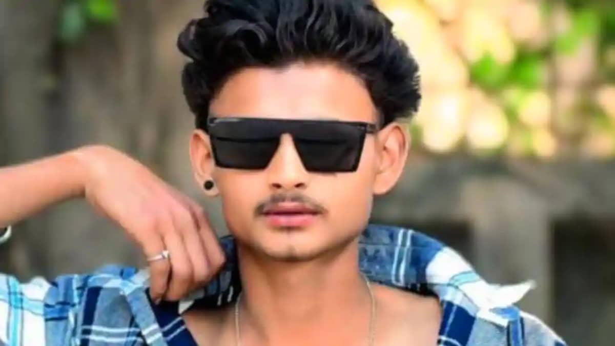 Bihar Crime : ममता पर भारी पड़ी आशिकी ! प्रेमी के साथ पकड़े जा Bihar Crime : ममता पर भारी पड़ी आशिकी ! प्रेमी के साथ पकड़े जा