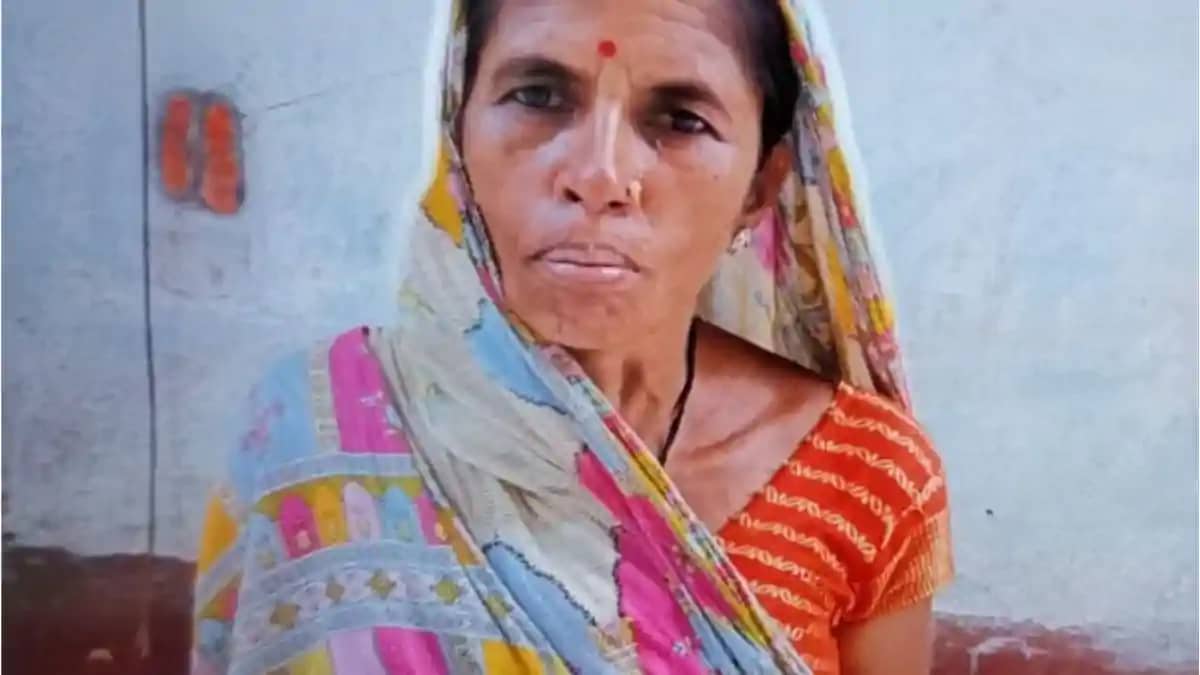 नवादा में टेंपो पलटने से दर्दनाक हादसा : बीमार बेटी से मिलकर नवादा में टेंपो पलटने से दर्दनाक हादसा : बीमार बेटी से मिलकर