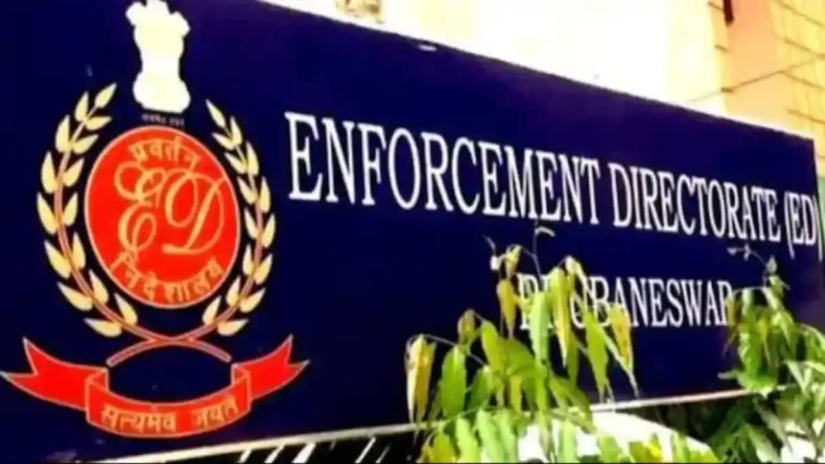 Corruption in Nagar Nigam : नगर निगम के कर्मियों ने शहर के स Corruption in Nagar Nigam : नगर निगम के कर्मियों ने शहर के स