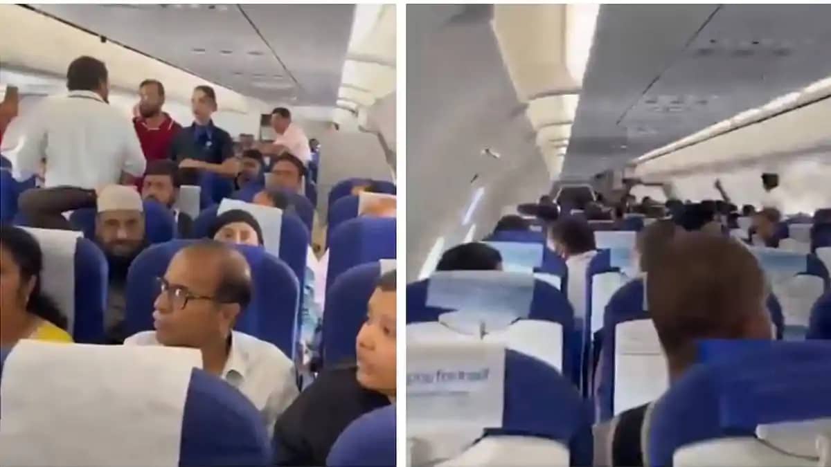 indiGo Delhi to Ranchi Flight indiGo Delhi to Ranchi Flight