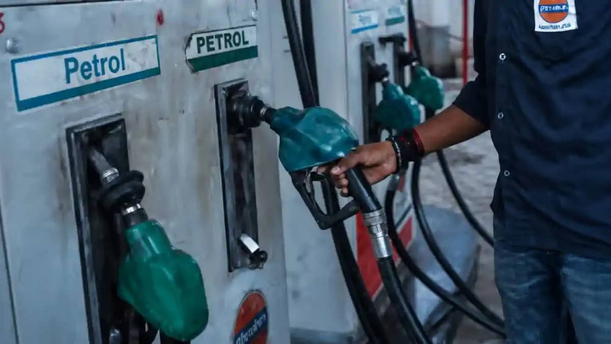 Petrol Diesel Prices Cut Big Political Masterstroke in Oil G Petrol Diesel Prices Cut Big Political Masterstroke in Oil G
