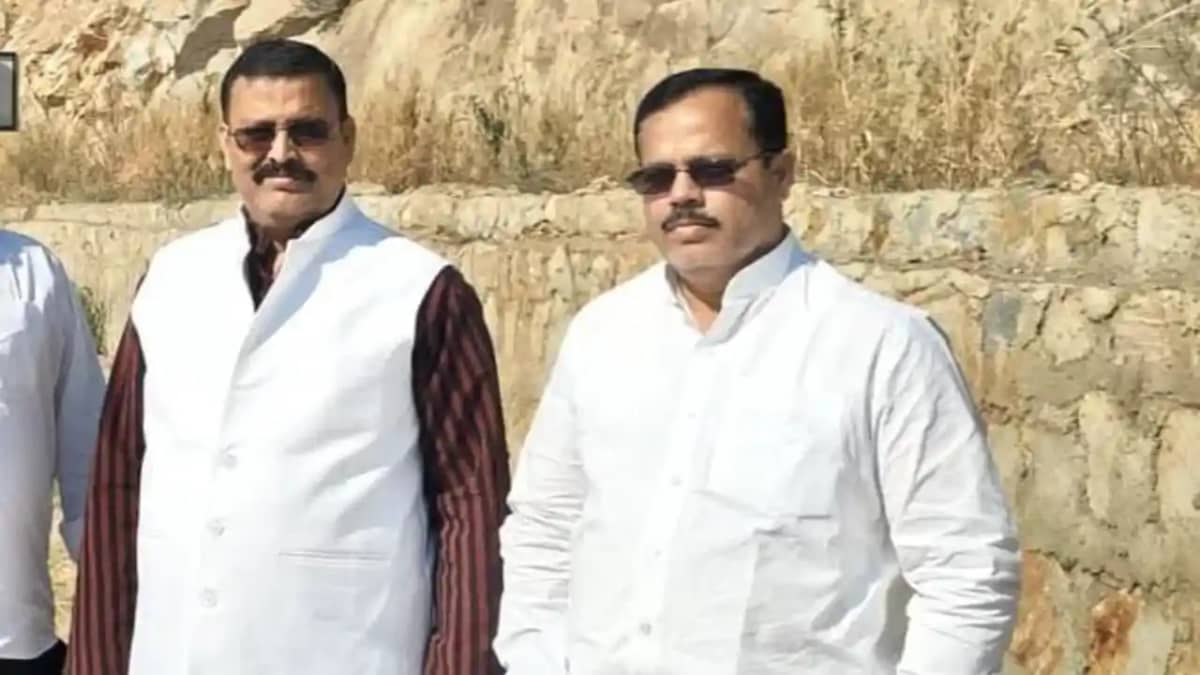 Bihar Crime News : दोहरे हत्याकांड से दहला सारण, प्रसिद्ध का Bihar Crime News : दोहरे हत्याकांड से दहला सारण, प्रसिद्ध का