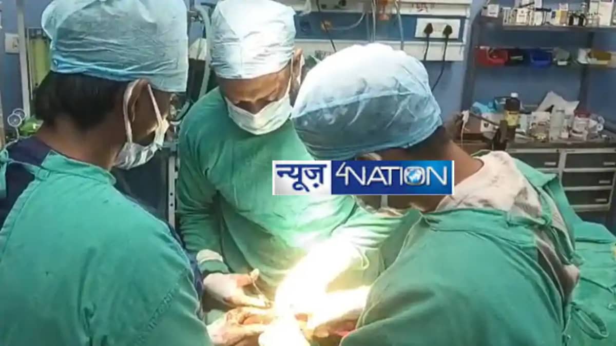 Ara hospital news Ara hospital news