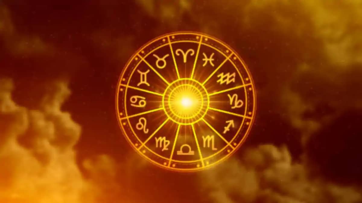 Horoscope 27 May 2027 Horoscope 27 May 2027