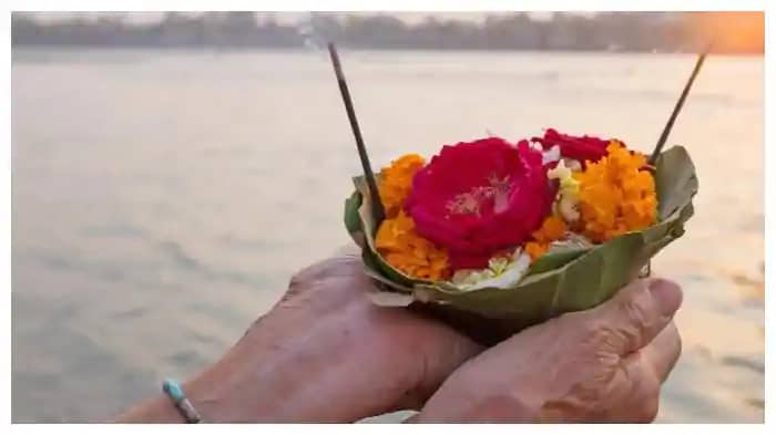 बिहार बिहार