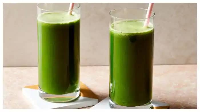 Health Tips Health Tips