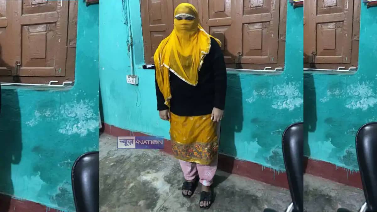 मोतिहारी मोतिहारी
