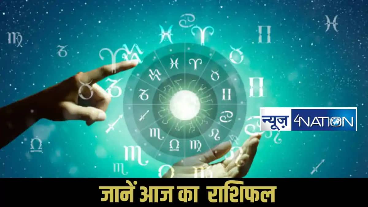 Horoscope 27 November 2025 Horoscope 27 November 2025