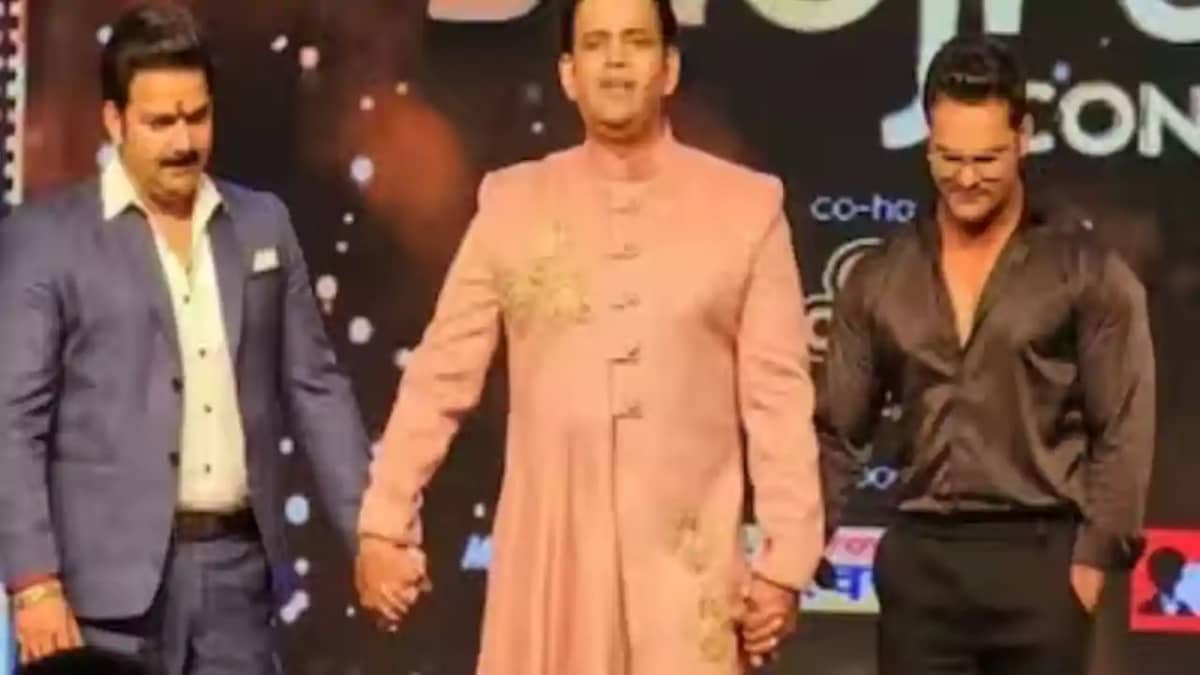 मैं धर्म का विरोधी नहीं, धर्म के नाम पर वोट मांगने का विरोधी मैं धर्म का विरोधी नहीं, धर्म के नाम पर वोट मांगने का विरोधी