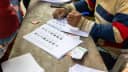 Muzaffarpur election results Muzaffarpur election results