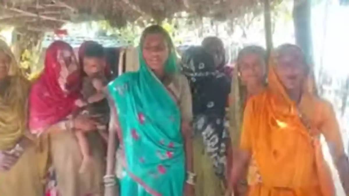 Saharsa News Saharsa News
