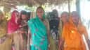 Saharsa News Saharsa News