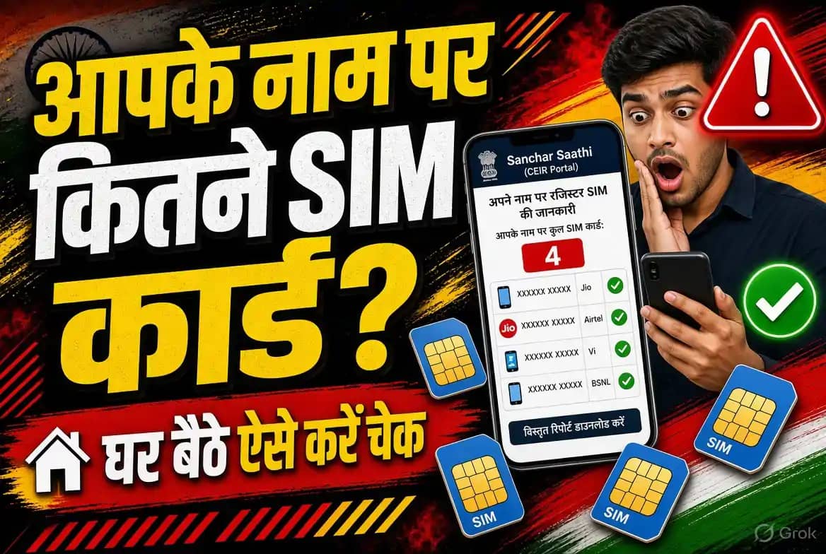 Bihar Mobile Users Bihar Mobile Users