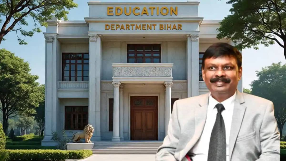 ACS S. Siddharth ACS S. Siddharth