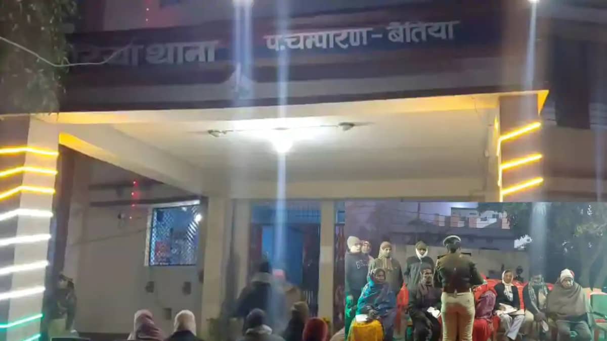 एसपी एसपी