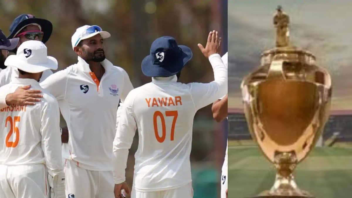 जम्मू-कश्मीर ने रचा इतिहास: 67 साल के सूखे के बाद पहली बार ब जम्मू-कश्मीर ने रचा इतिहास: 67 साल के सूखे के बाद पहली बार ब