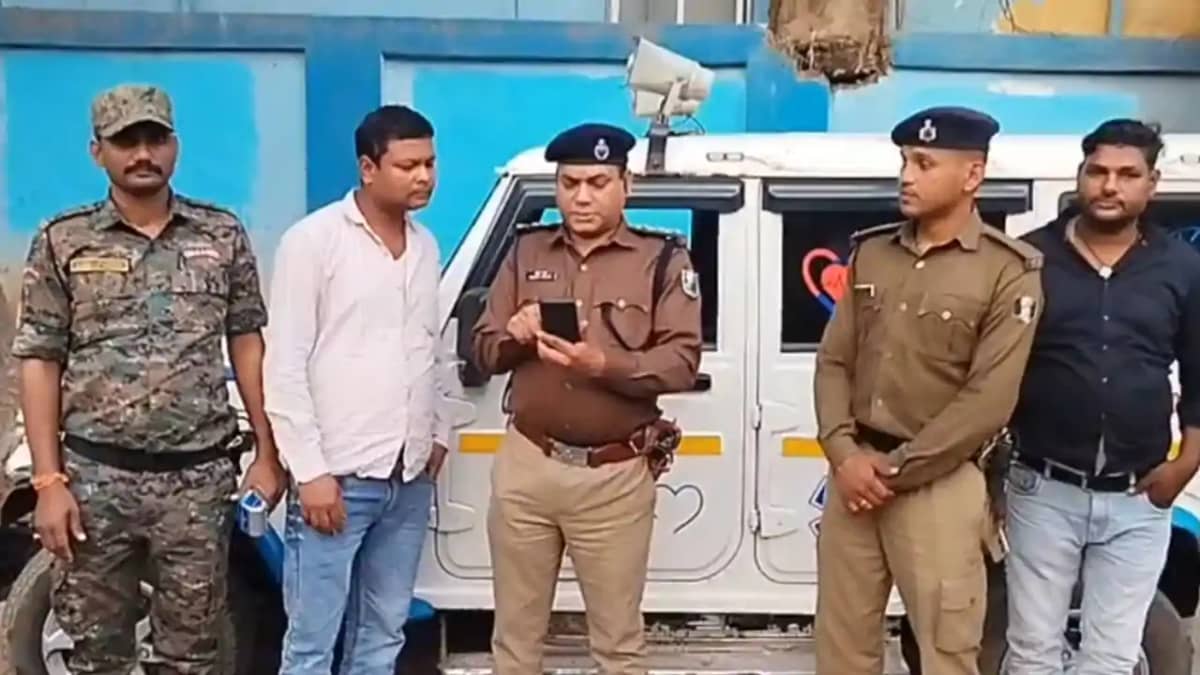 Traffic Crackdown 21 Unlicensed Autos Seized Traffic Crackdown 21 Unlicensed Autos Seized