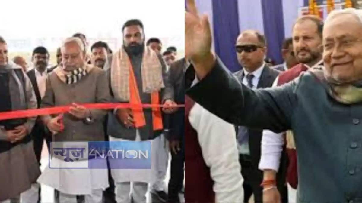 pragati yatra pragati yatra