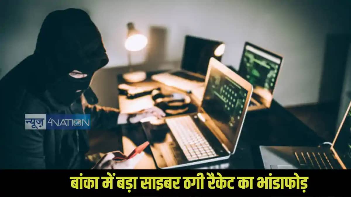 Banka Cyber Crime: Banka Cyber Crime: