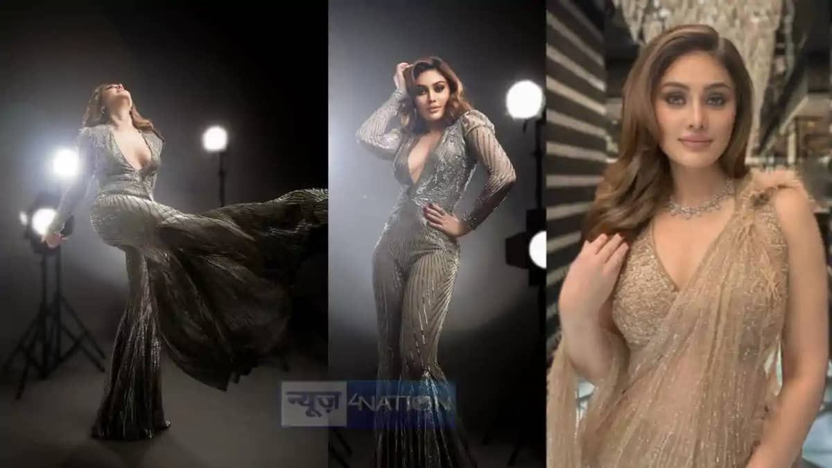 Shefali Jariwala Shefali Jariwala