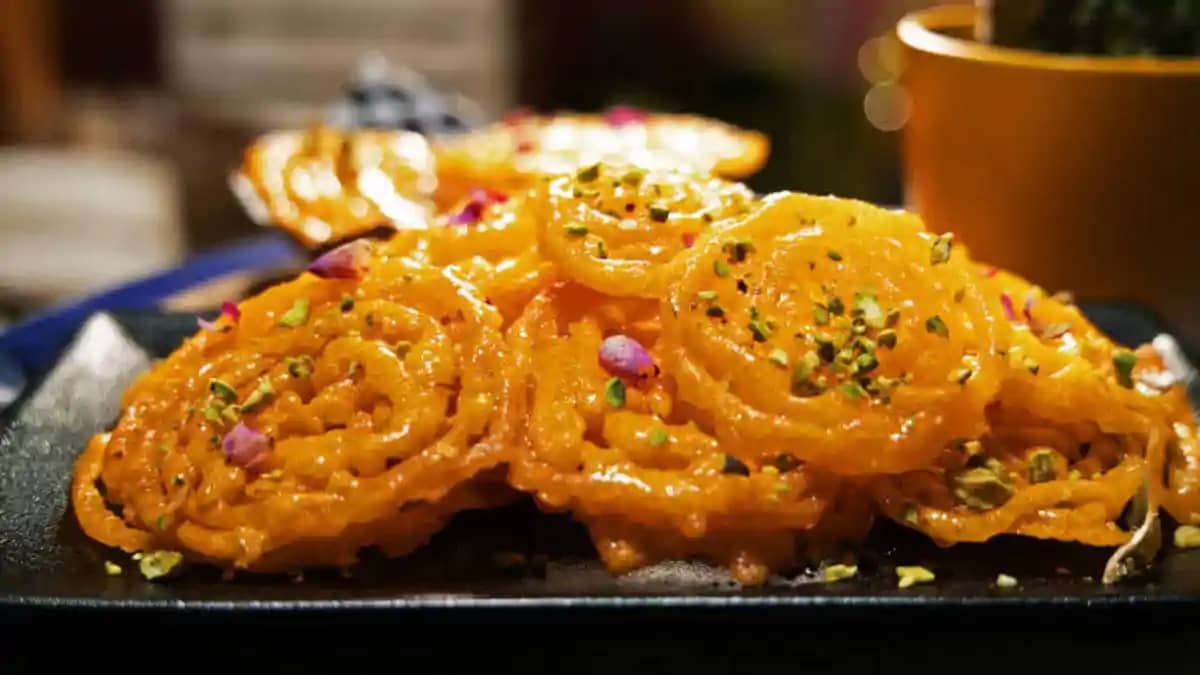 murder for jalebi murder for jalebi