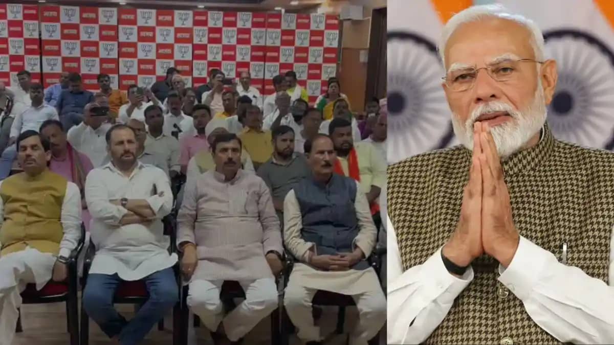 Prime Ministers Mann Ki Baat Prime Ministers Mann Ki Baat