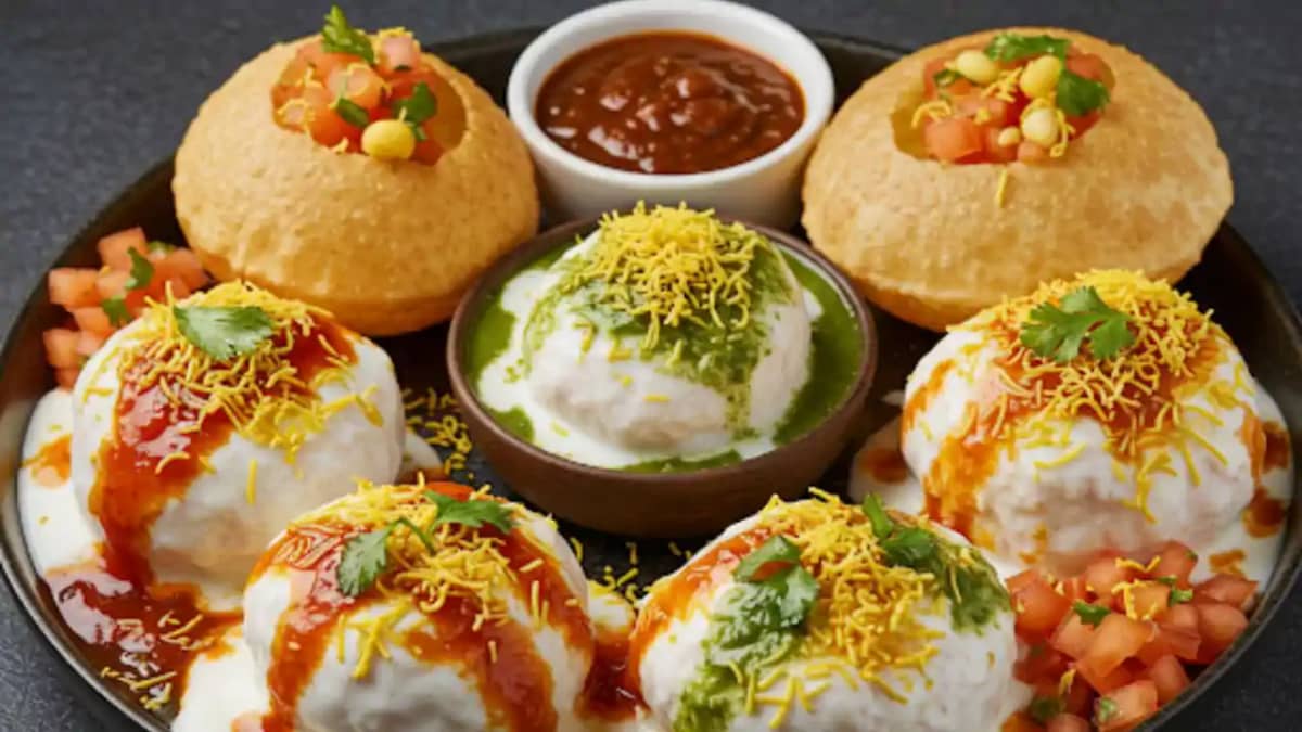 dahi dish dahi dish