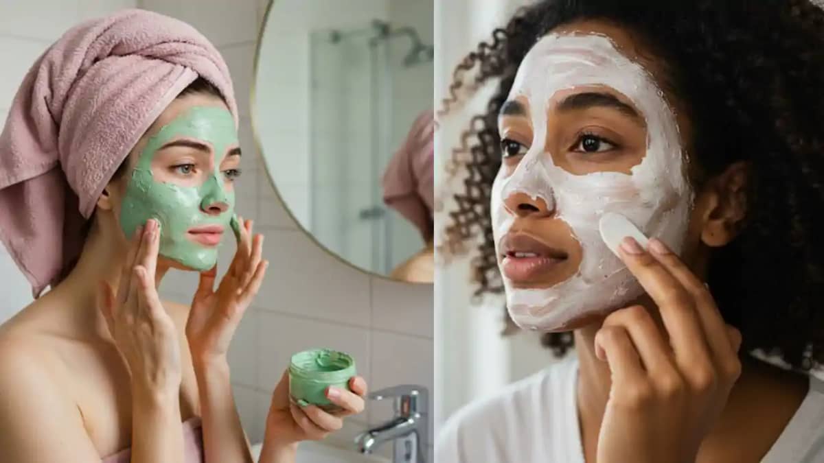 skin care skin care