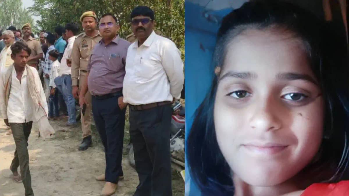 elder sister murders innocent child with lover elder sister murders innocent child with lover